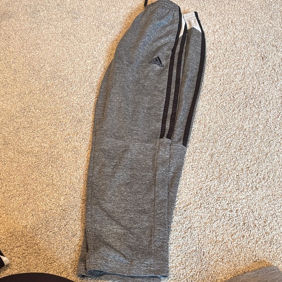 Adidas bundle - Picture 8 of 10